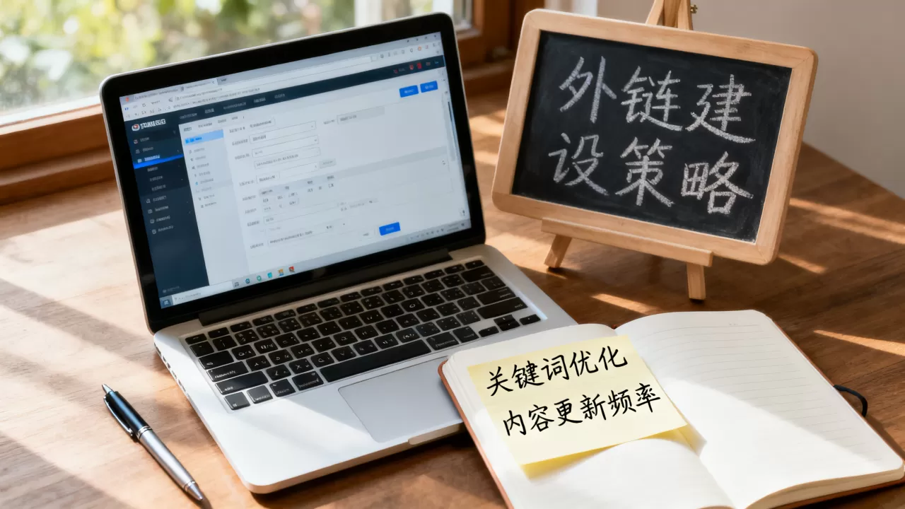 福州网站运营怎么做才能提升排名,有哪些优化技巧? 福州网站运营怎么做才能提升排名,有哪些优化技巧?