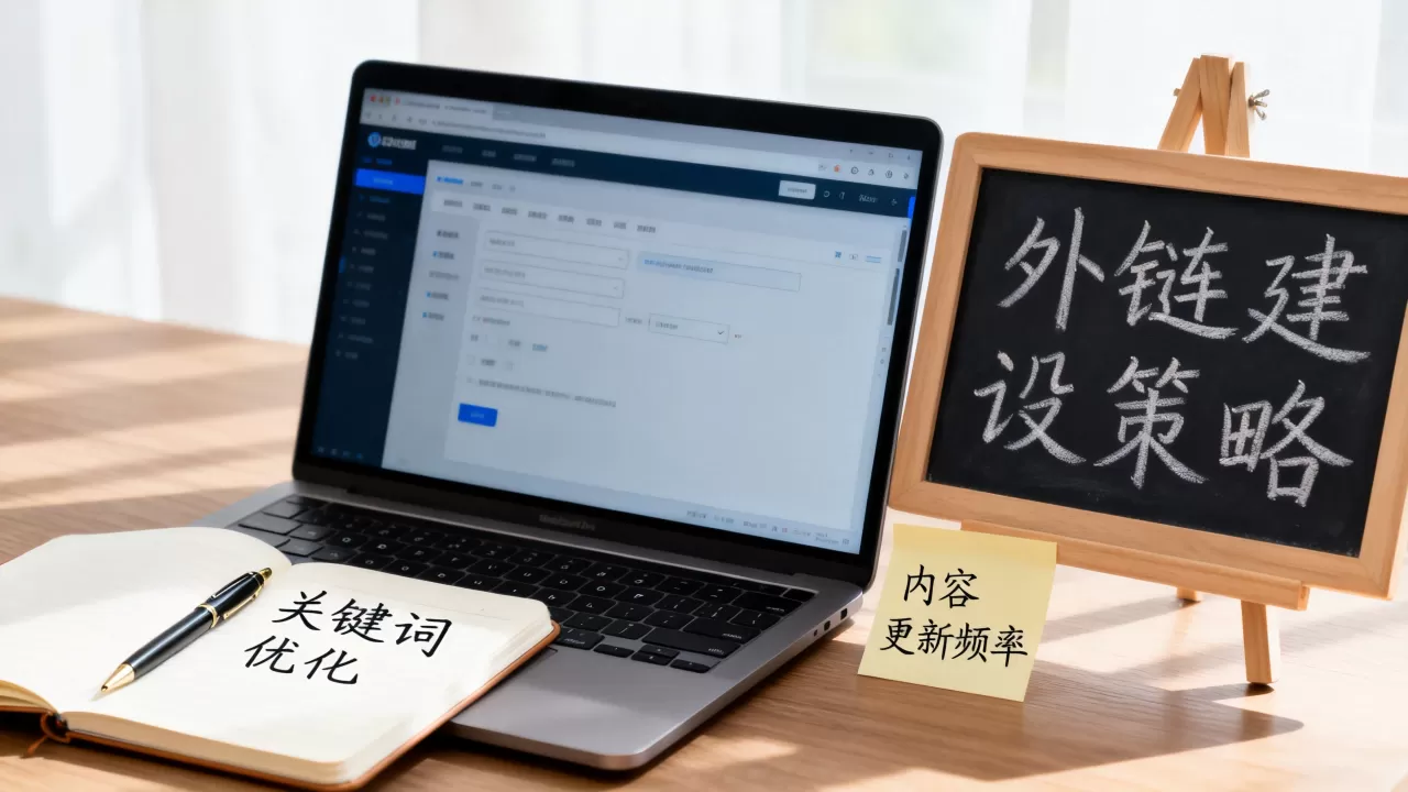 福州网站运营怎么做才能提升排名,有哪些优化技巧? 福州网站运营怎么做才能提升排名,有哪些优化技巧?