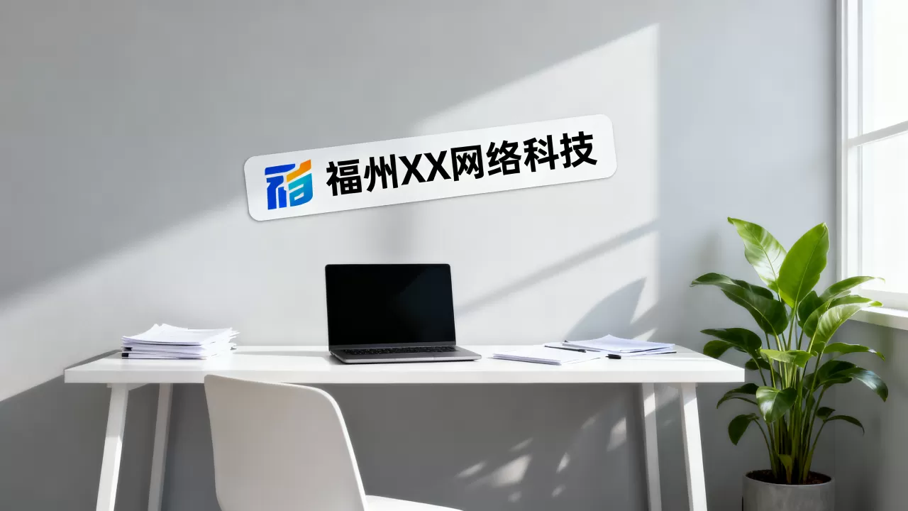 福州网站制作公司名字有哪些推荐,哪家好? 福州网站制作公司名字有哪些推荐,哪家好?
