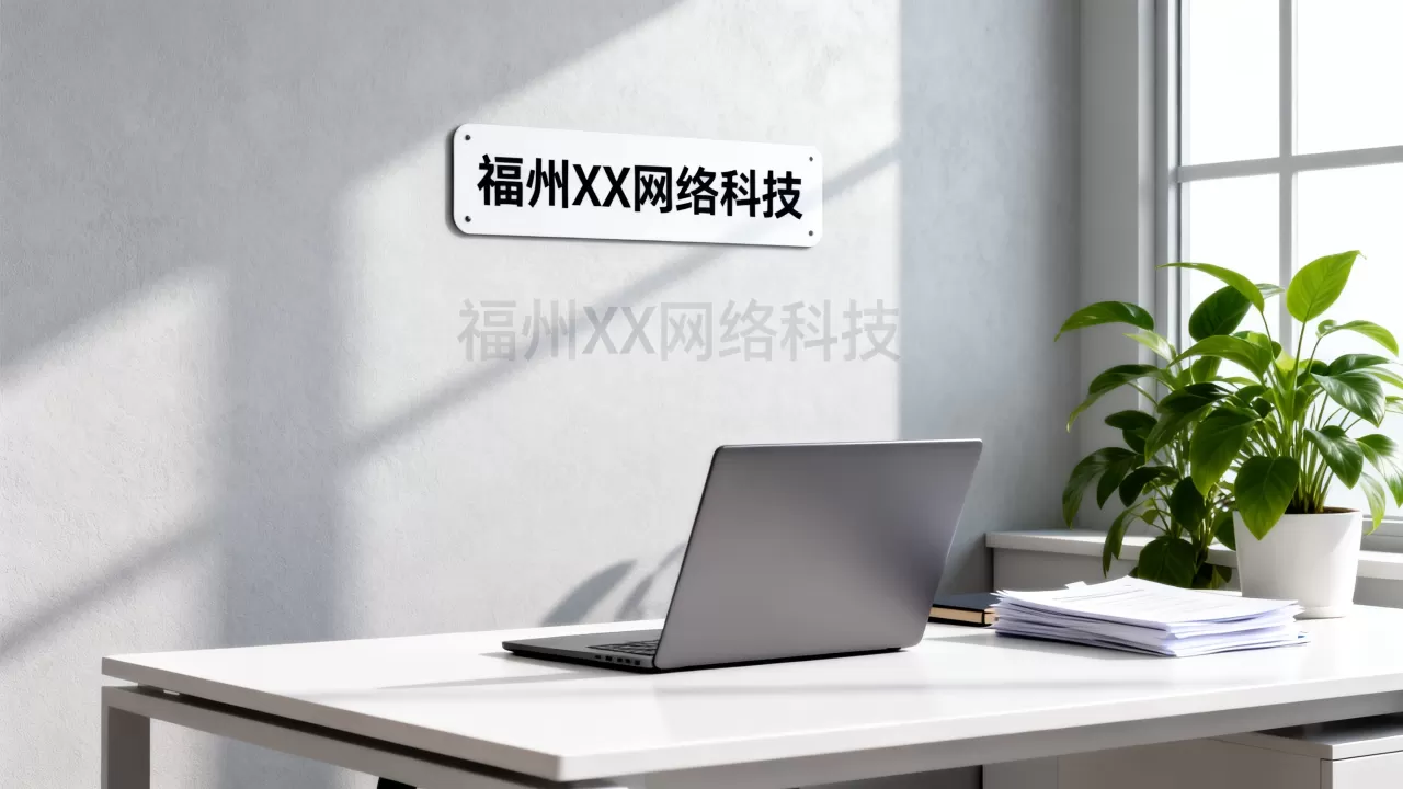 福州网站制作公司名字有哪些推荐,哪家好? 福州网站制作公司名字有哪些推荐,哪家好?