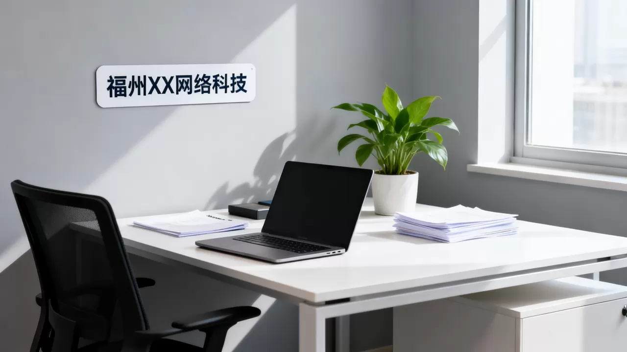 福州网站制作公司名字有哪些推荐,哪家好? 福州网站制作公司名字有哪些推荐,哪家好?
