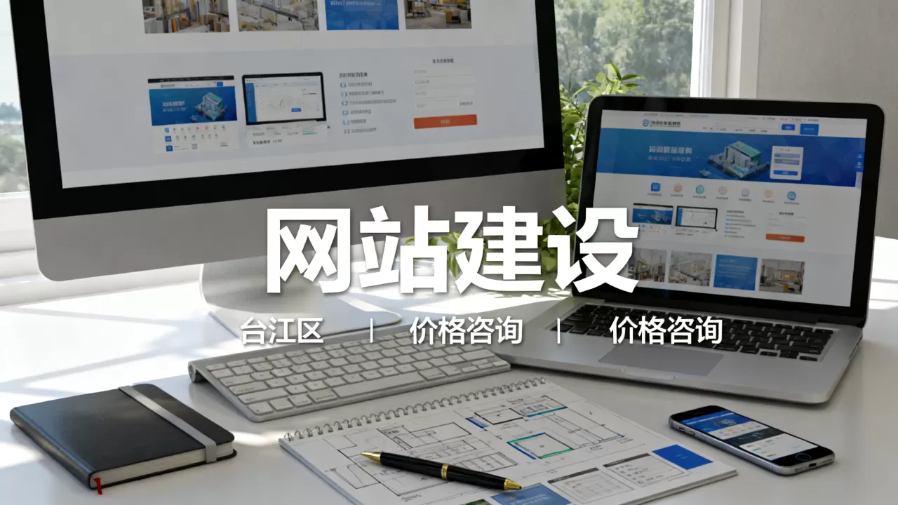 福州台江区网站建设需要多少钱?,哪家好? 福州台江区网站建设需要多少钱?,哪家好?