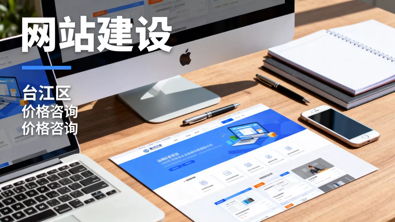 福州台江区网站建设需要多少钱?,哪家好? 福州台江区网站建设需要多少钱?,哪家好?