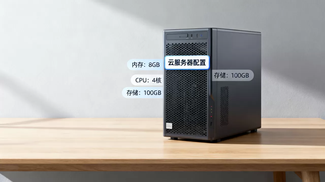 服务器云大小怎么选?,云服务器多少钱合适 服务器云大小怎么选?,云服务器多少钱合适