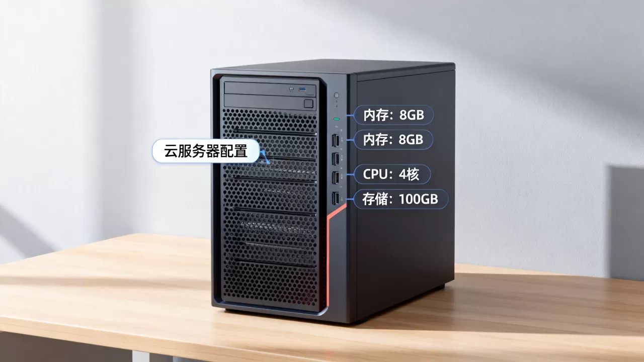 服务器云大小怎么选?,云服务器多少钱合适 服务器云大小怎么选?,云服务器多少钱合适