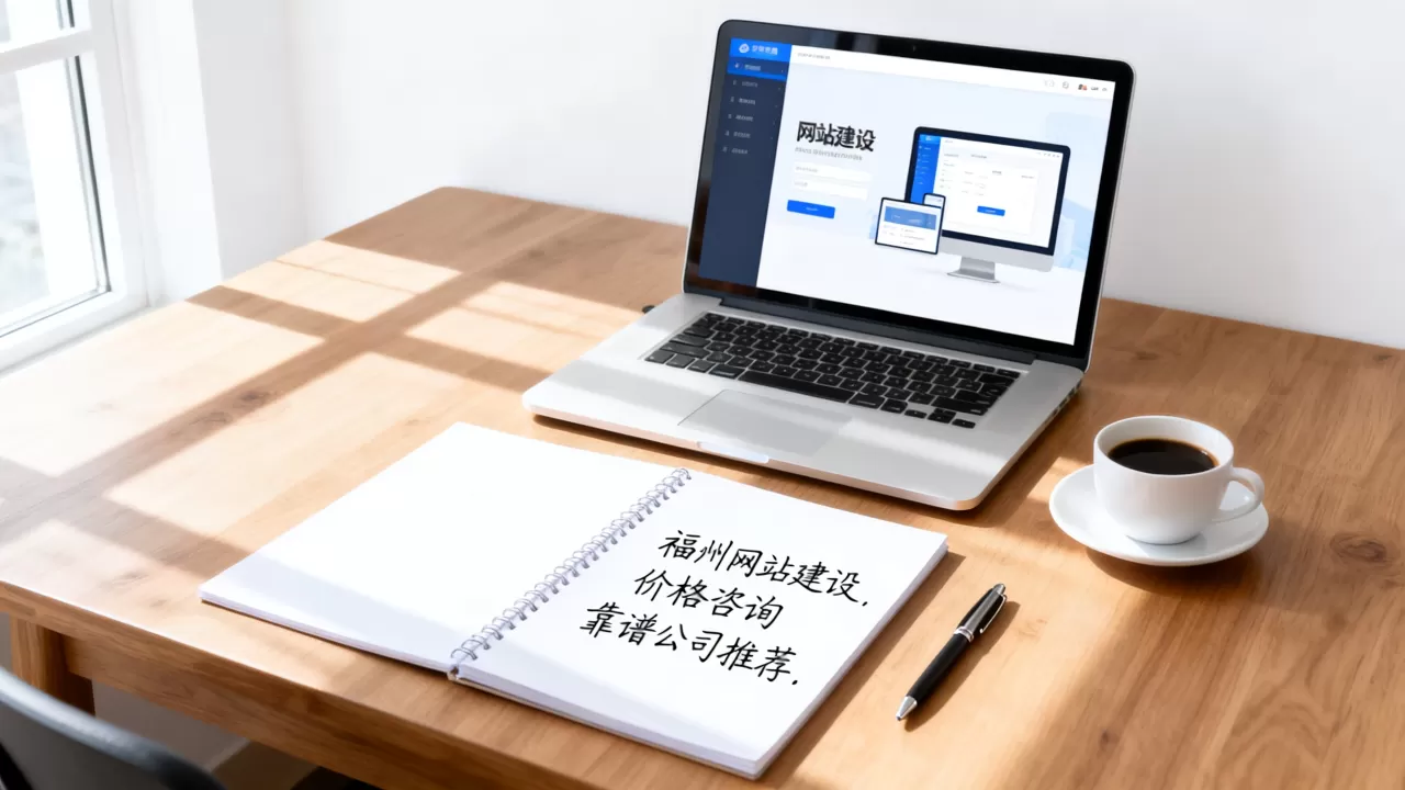 福州网站建设大概需要多少钱,哪家公司更靠谱? 福州网站建设大概需要多少钱,哪家公司更靠谱?