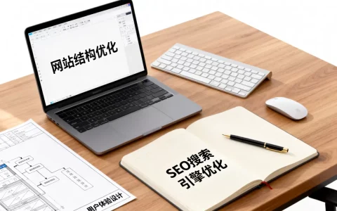 福州企业网站建设需要注意哪些事项，哪家更专业？