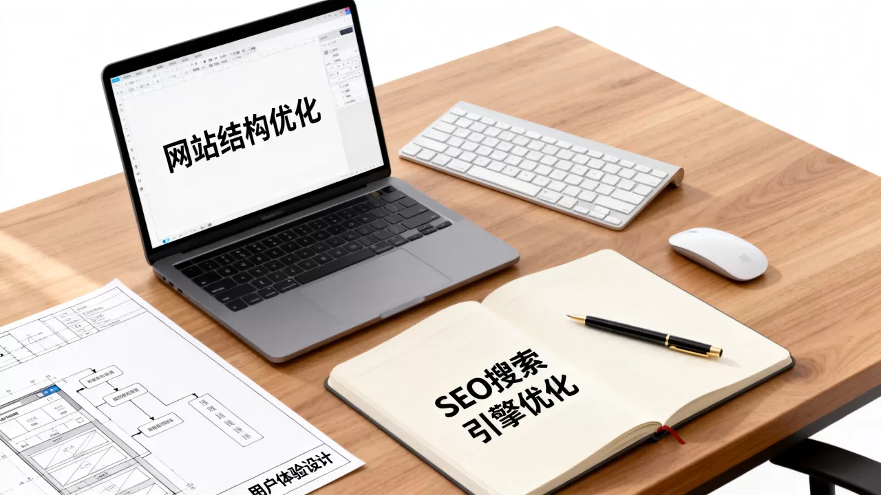 福州企业网站建设需要注意哪些事项,哪家更专业? 福州企业网站建设需要注意哪些事项,哪家更专业?