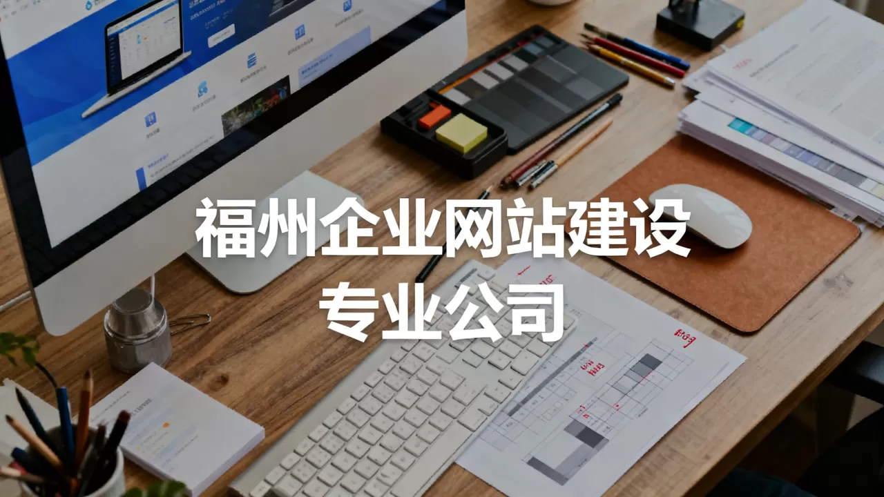 福州企业网站建设怎么选?, 哪家公司专业? 福州企业网站建设怎么选?, 哪家公司专业?