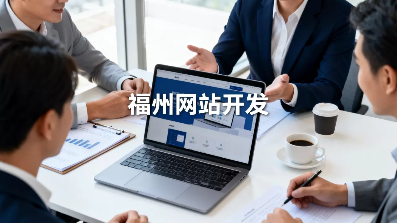 福州开发网站公司怎么选?,福州网站开发哪家强 福州开发网站公司怎么选?,福州网站开发哪家强