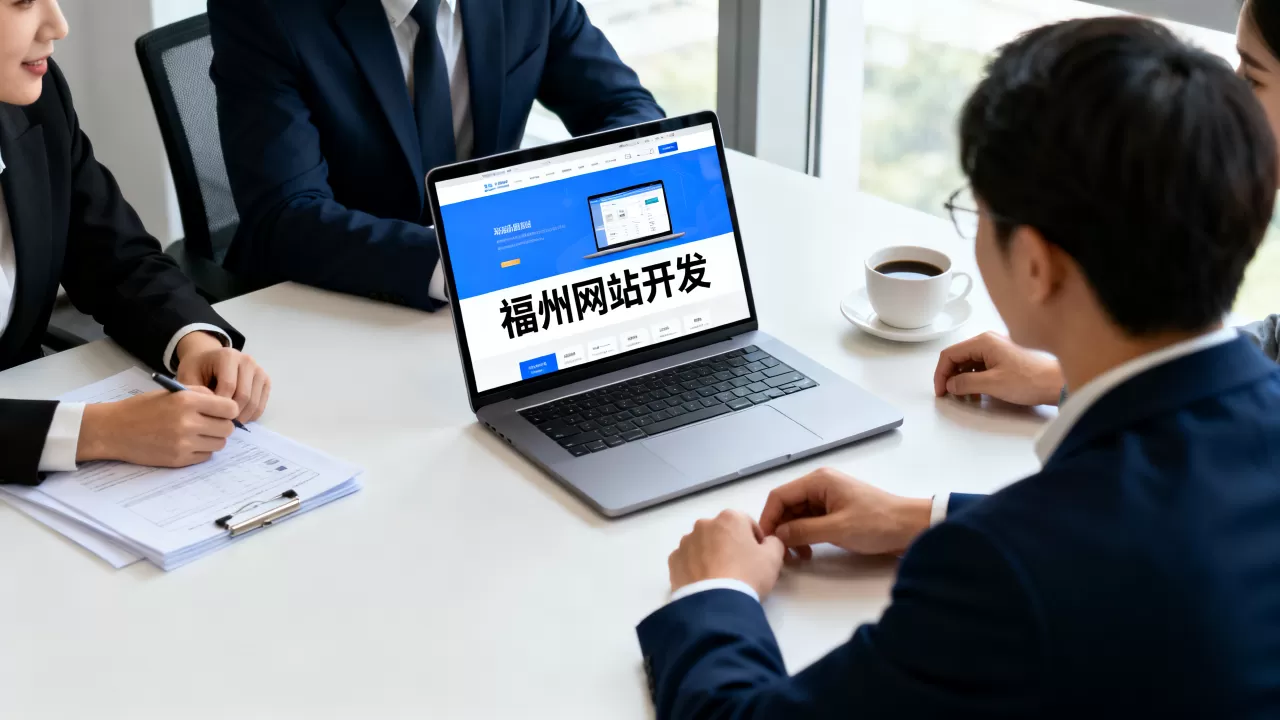 福州开发网站公司怎么选?,福州网站开发哪家强 福州开发网站公司怎么选?,福州网站开发哪家强