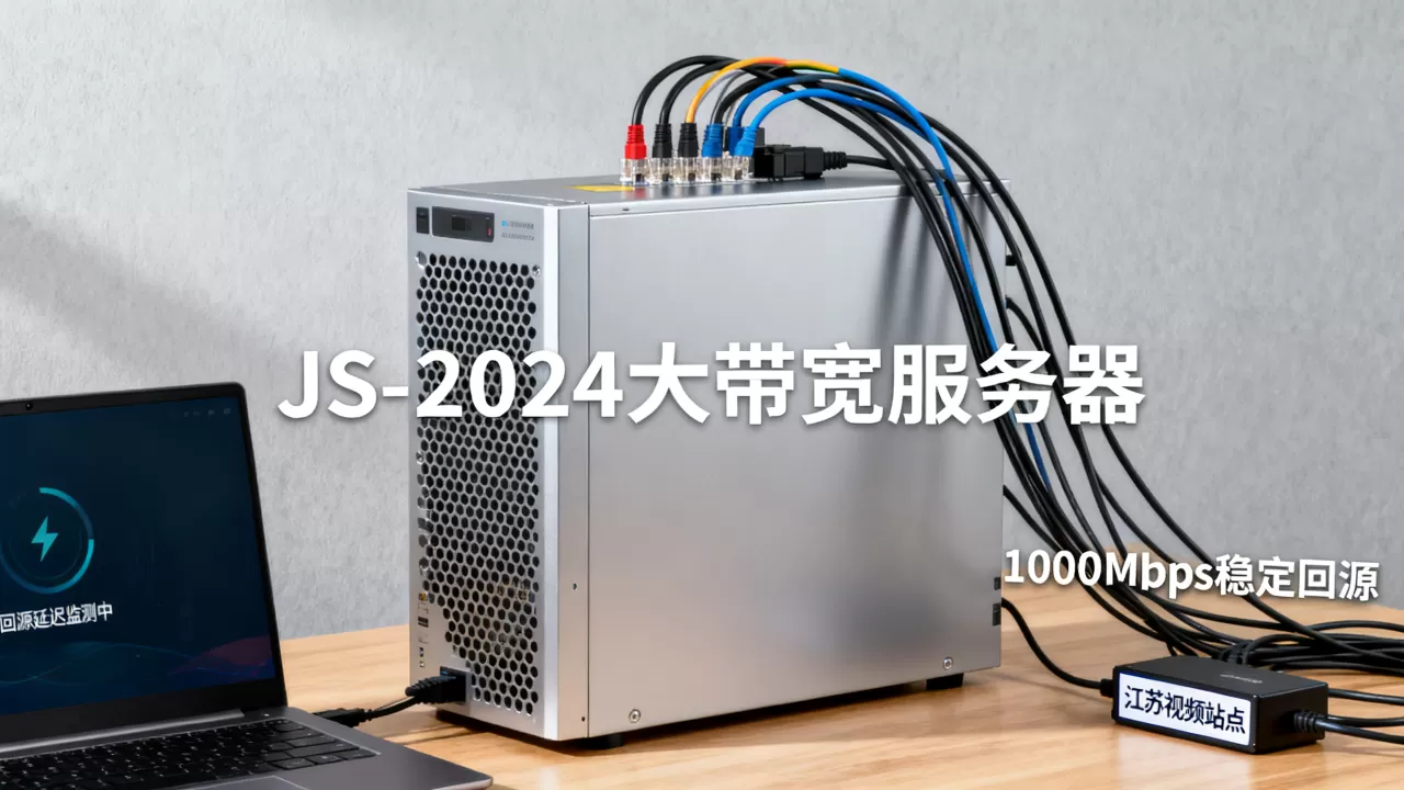 江苏视频站点回源慢租大带宽服务器能改善吗,大带宽服务器哪个好 江苏视频站点回源慢租大带宽服务器能改善吗,大带宽服务器哪个好