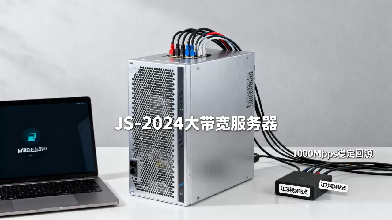江苏视频站点回源慢租大带宽服务器能改善吗,大带宽服务器哪个好 江苏视频站点回源慢租大带宽服务器能改善吗,大带宽服务器哪个好