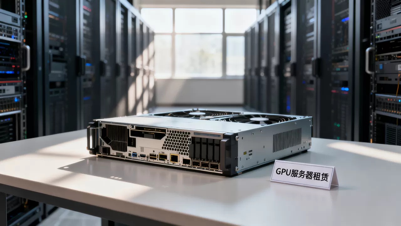 南京AI创业团队租GPU服务器有哪些计费方式,怎么选? 南京AI创业团队租GPU服务器有哪些计费方式,怎么选?