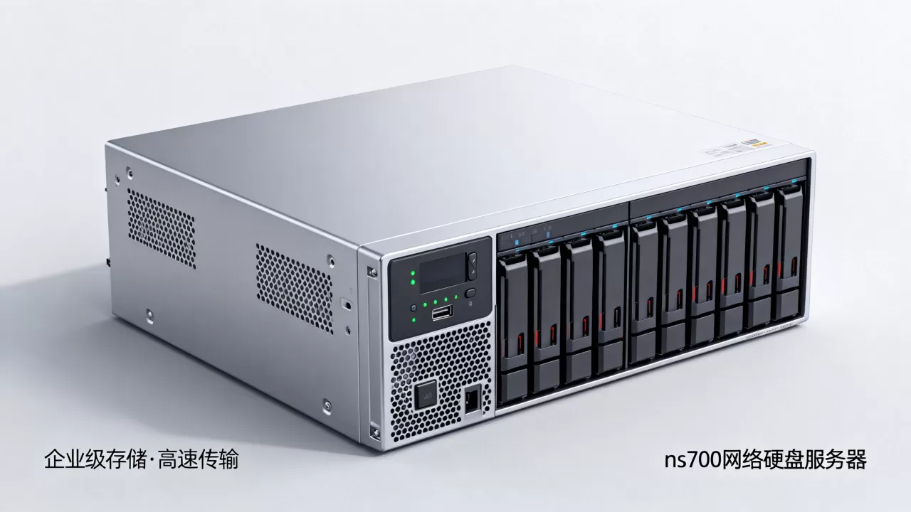 ns700网络硬盘服务器多少钱 ns700网络硬盘服务器多少钱
