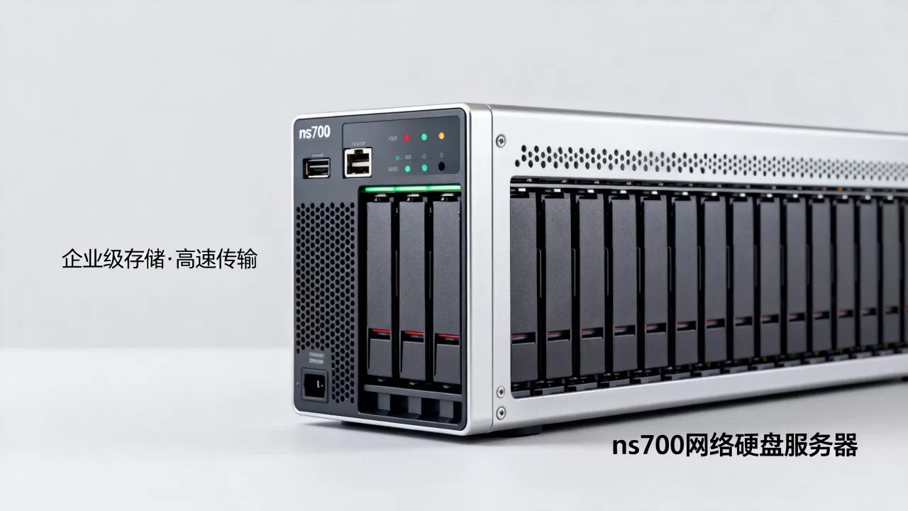 ns700网络硬盘服务器多少钱 ns700网络硬盘服务器多少钱