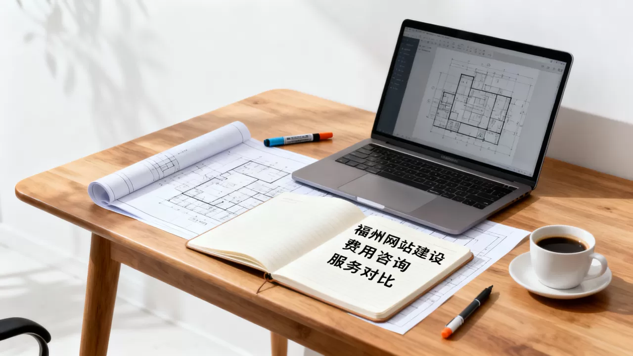 福州网站建设费用是多少,哪家公司的服务好? 福州网站建设费用是多少,哪家公司的服务好?