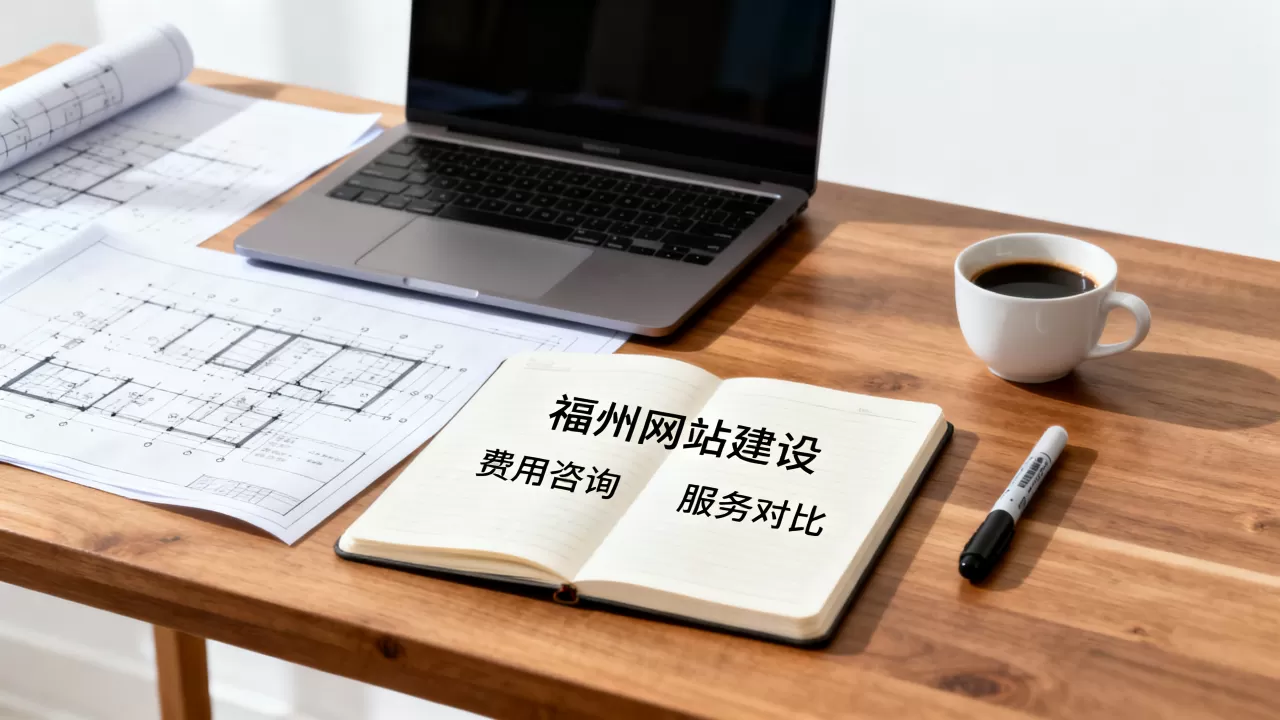 福州网站建设费用是多少,哪家公司的服务好? 福州网站建设费用是多少,哪家公司的服务好?