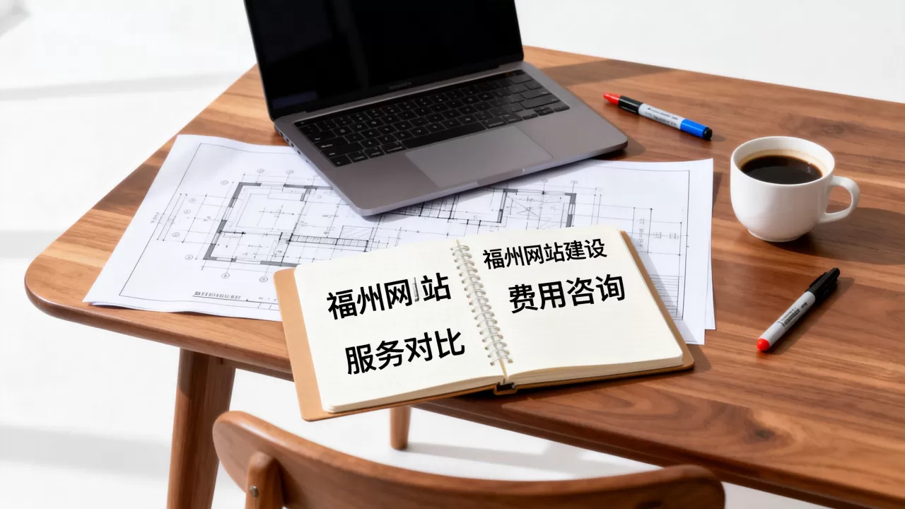 福州网站建设费用是多少,哪家公司的服务好? 福州网站建设费用是多少,哪家公司的服务好?