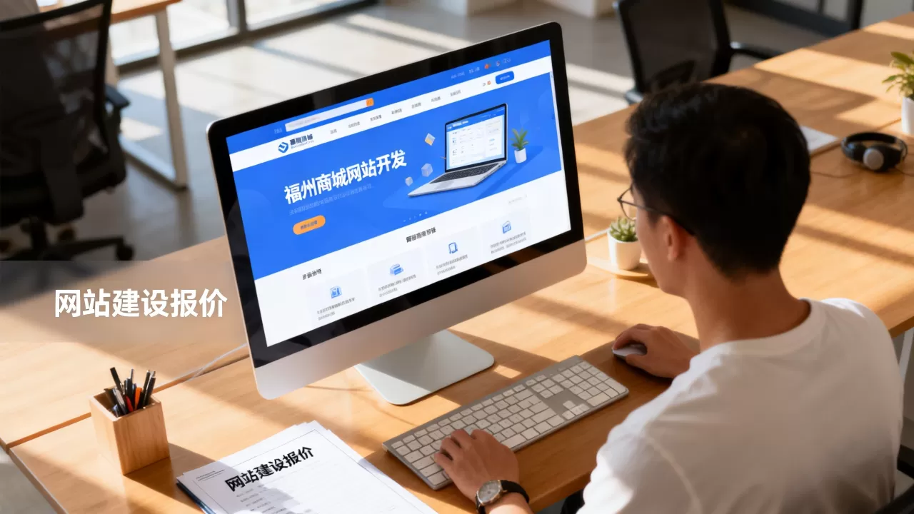 福州商城网站开发公司哪家好,网站建设报价多少 福州商城网站开发公司哪家好,网站建设报价多少