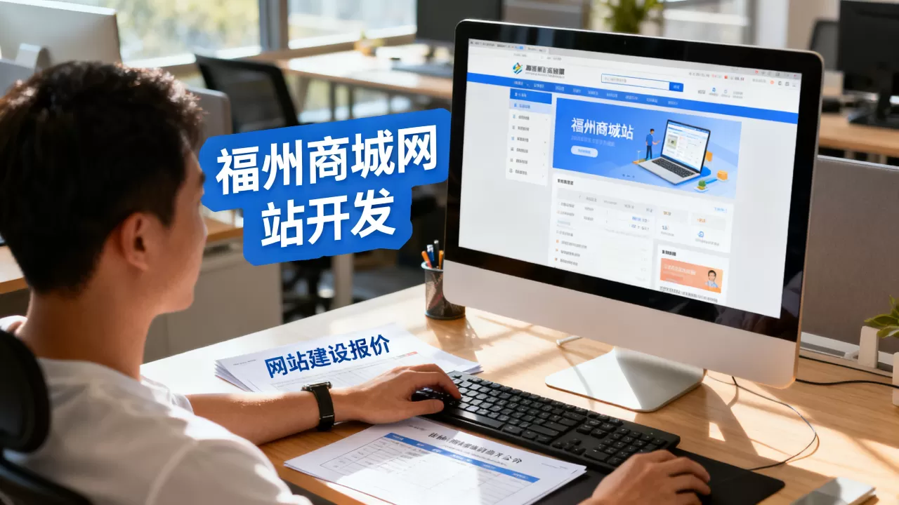 福州商城网站开发公司哪家好,网站建设报价多少 福州商城网站开发公司哪家好,网站建设报价多少