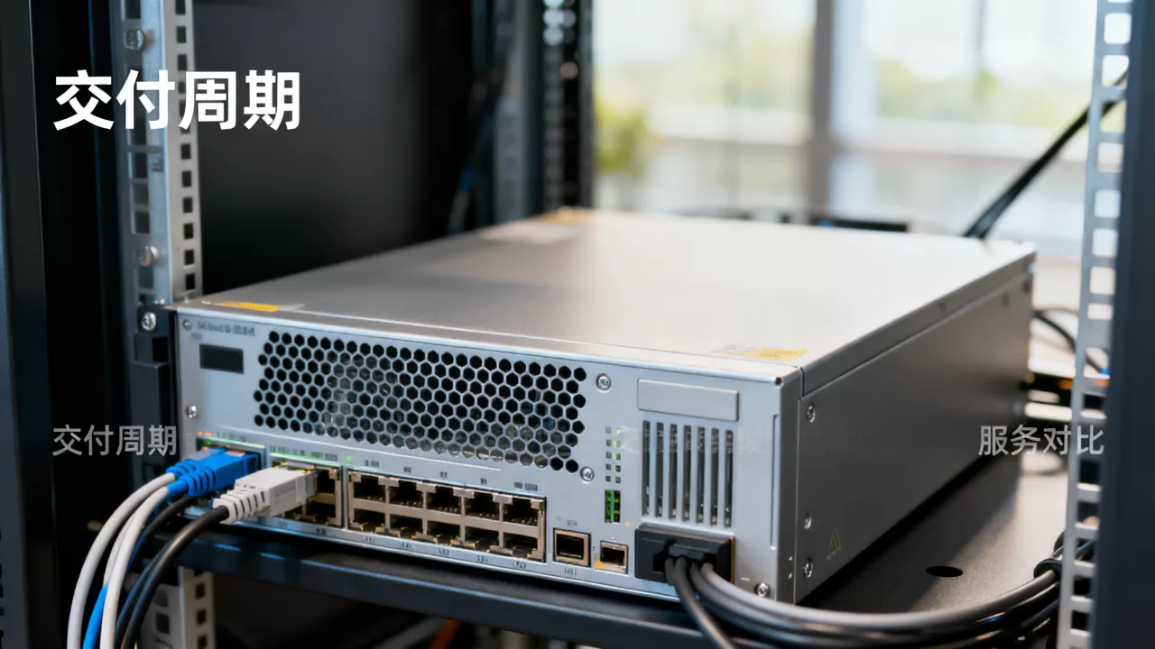 南京企业租物理服务器交付到底要等多久?, 哪家好? 南京企业租物理服务器交付到底要等多久?, 哪家好?