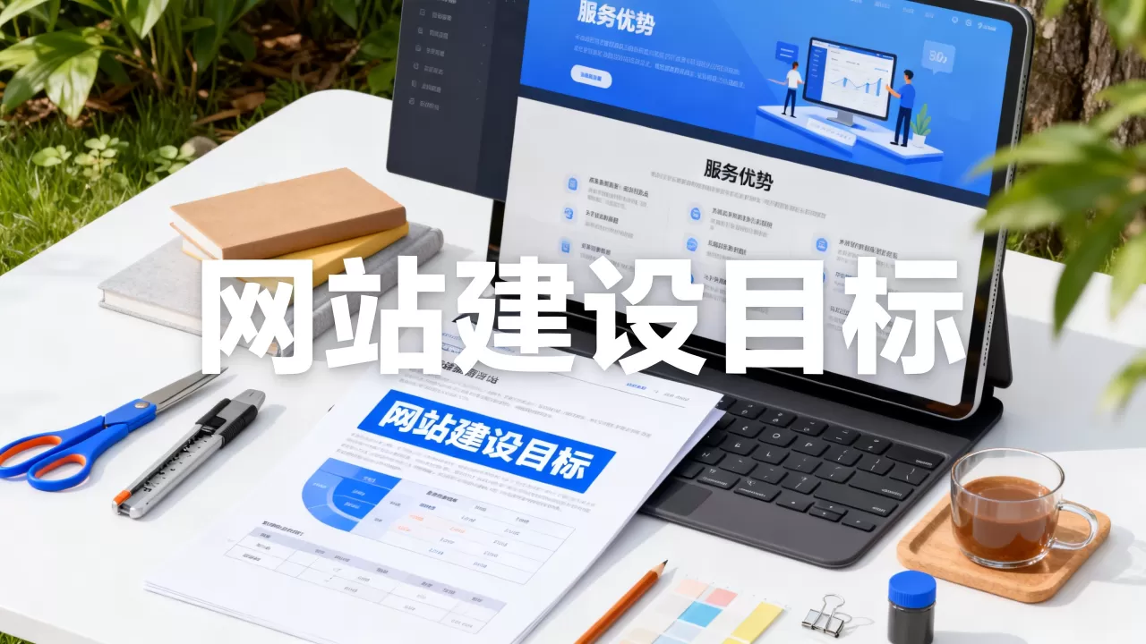 番禺网站建设服务的建设目标是什么?,哪家好 番禺网站建设服务的建设目标是什么?,哪家好