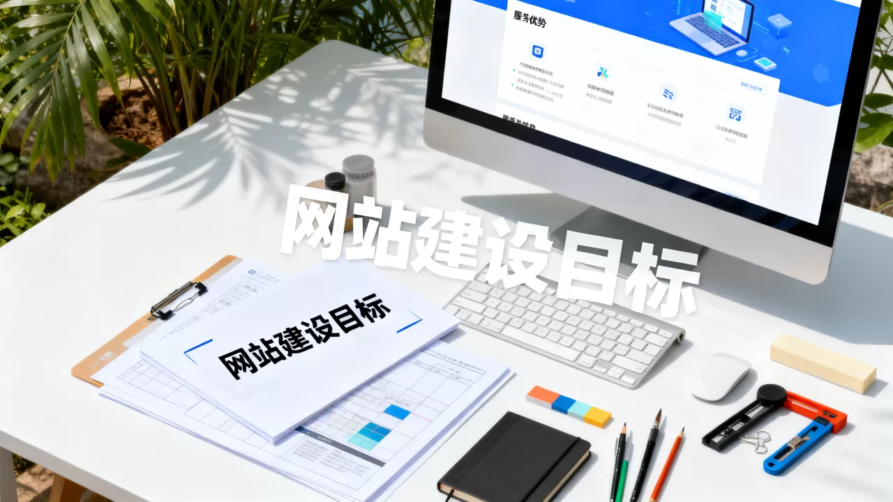 番禺网站建设服务的建设目标是什么?,哪家好 番禺网站建设服务的建设目标是什么?,哪家好