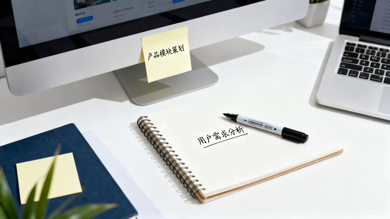 番禺建设网站策划产品模块怎么做,有哪些方法? 番禺建设网站策划产品模块怎么做,有哪些方法?