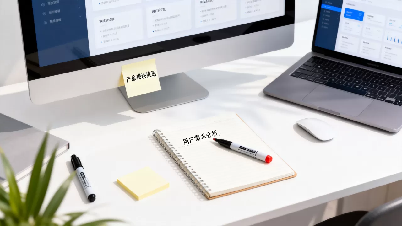 番禺建设网站策划产品模块怎么做,有哪些方法? 番禺建设网站策划产品模块怎么做,有哪些方法?