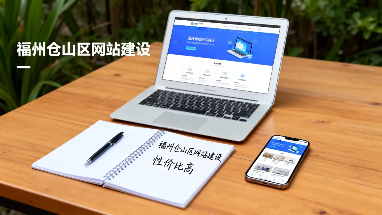 福州仓山区网站建设怎么做,哪家性价比高? 福州仓山区网站建设怎么做,哪家性价比高?