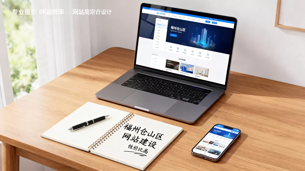 福州仓山区网站建设怎么做,哪家性价比高? 福州仓山区网站建设怎么做,哪家性价比高?