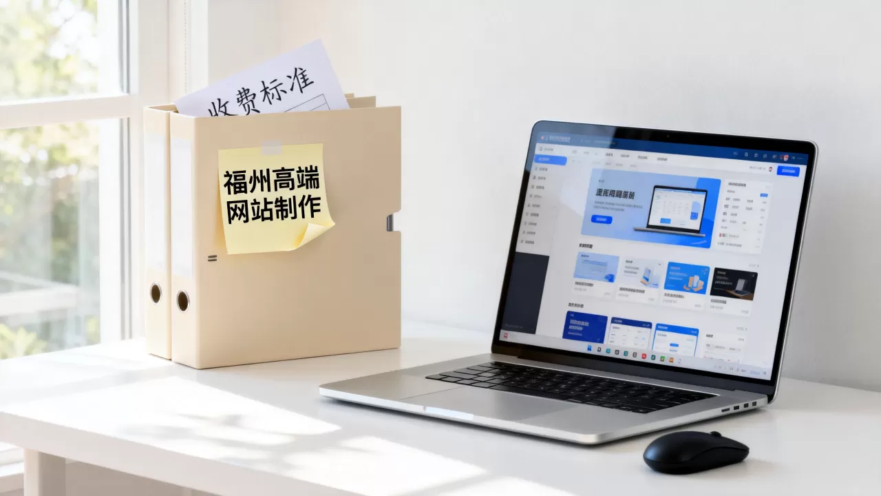福州高端网站制作哪家靠谱?,收费标准是什么? 福州高端网站制作哪家靠谱?,收费标准是什么?