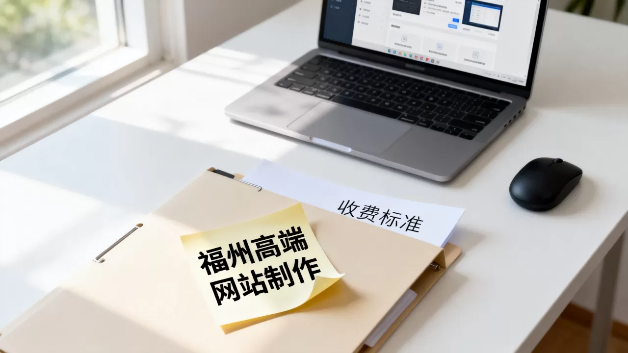 福州高端网站制作哪家靠谱?,收费标准是什么? 福州高端网站制作哪家靠谱?,收费标准是什么?