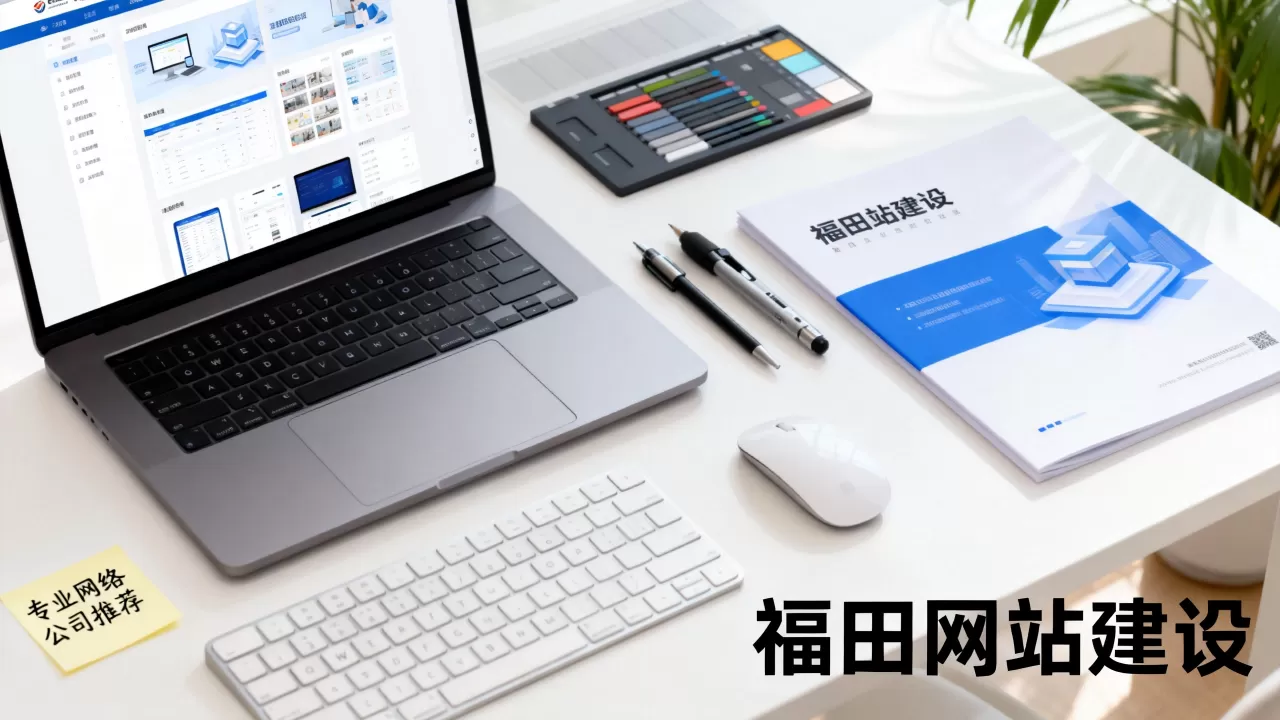 福田做网站到底怎么样,哪家网络公司比较好? 福田做网站到底怎么样,哪家网络公司比较好?