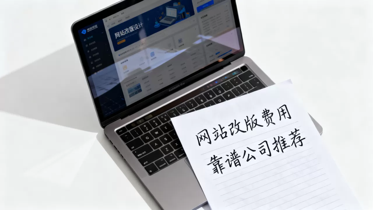 福田网站改版需要多少钱,哪家公司比较靠谱? 福田网站改版需要多少钱,哪家公司比较靠谱?