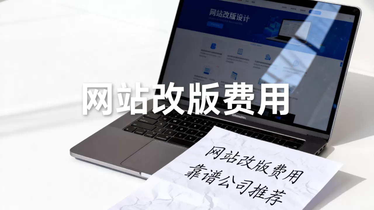 福田网站改版需要多少钱,哪家公司比较靠谱? 福田网站改版需要多少钱,哪家公司比较靠谱?