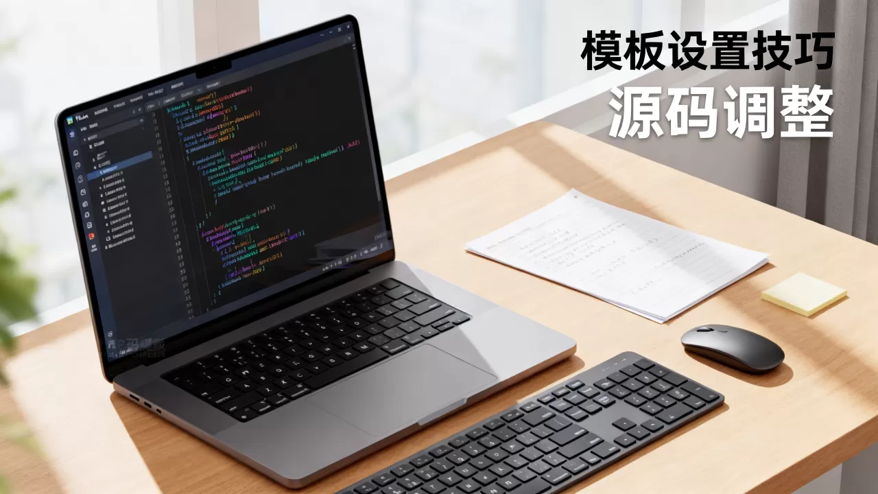 flash网站源码模板怎么设置,网站模板设置有哪些技巧? flash网站源码模板怎么设置,网站模板设置有哪些技巧?