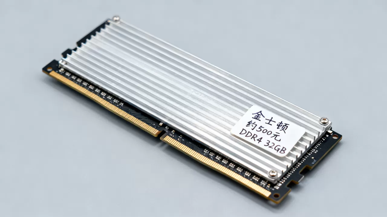 服务器内存32g多少钱一根,哪个品牌性价比高? 服务器内存32g多少钱一根,哪个品牌性价比高?