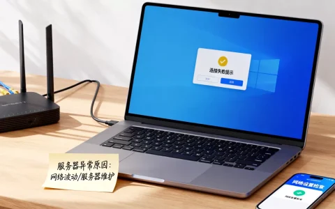lol连接不上游戏服务器异常怎么办？，原因是什么？
