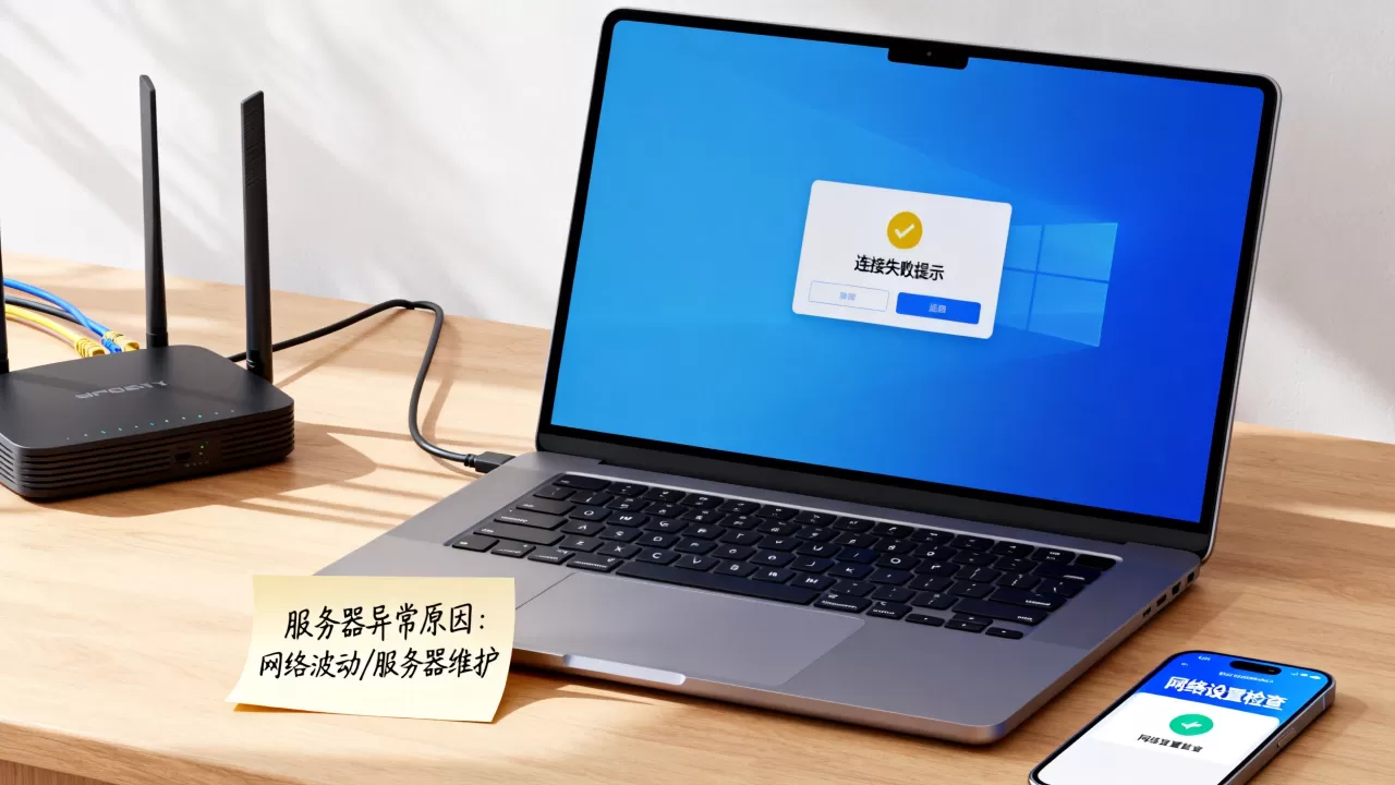 lol连接不上游戏服务器异常怎么办?,原因是什么? lol连接不上游戏服务器异常怎么办?,原因是什么?