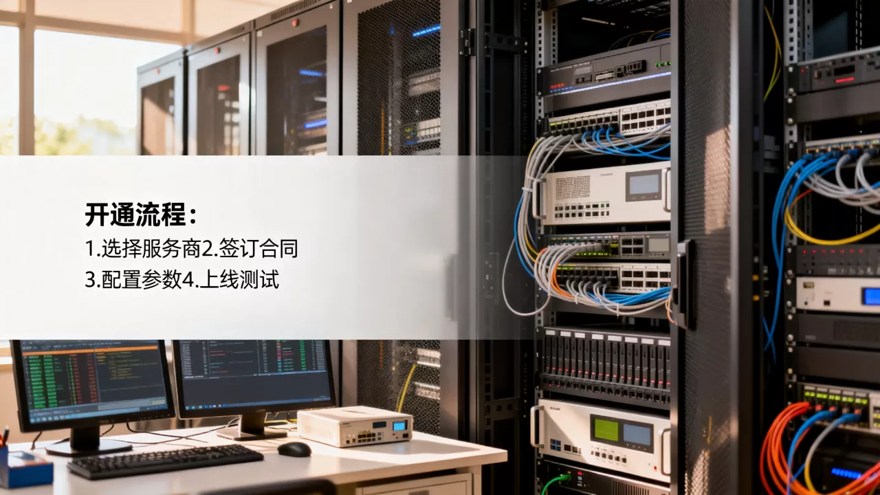 在江苏租高防服务器怎么开通上线?, 哪家便宜? 在江苏租高防服务器怎么开通上线?, 哪家便宜?