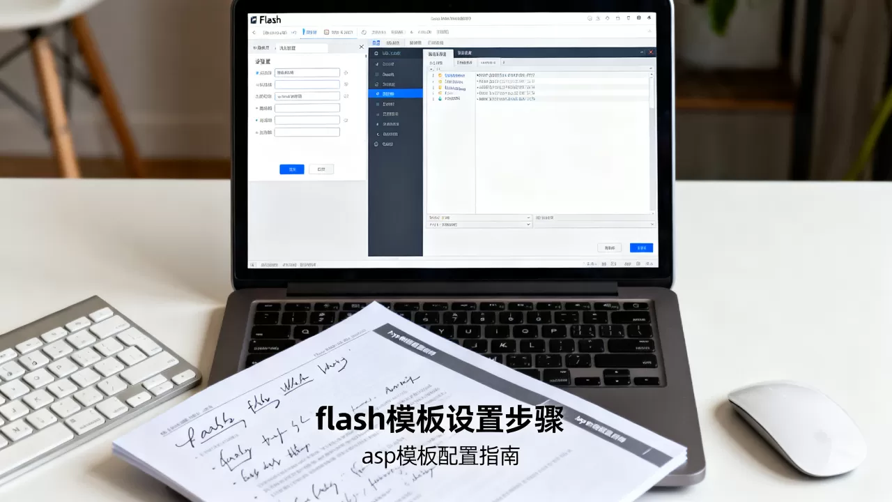 flash网站模板如何设置,asp网站模板怎么设置 flash网站模板如何设置,asp网站模板怎么设置