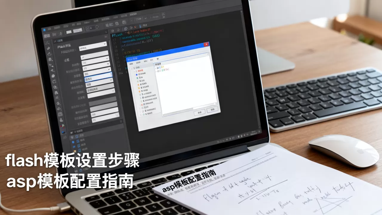 flash网站模板如何设置,asp网站模板怎么设置 flash网站模板如何设置,asp网站模板怎么设置