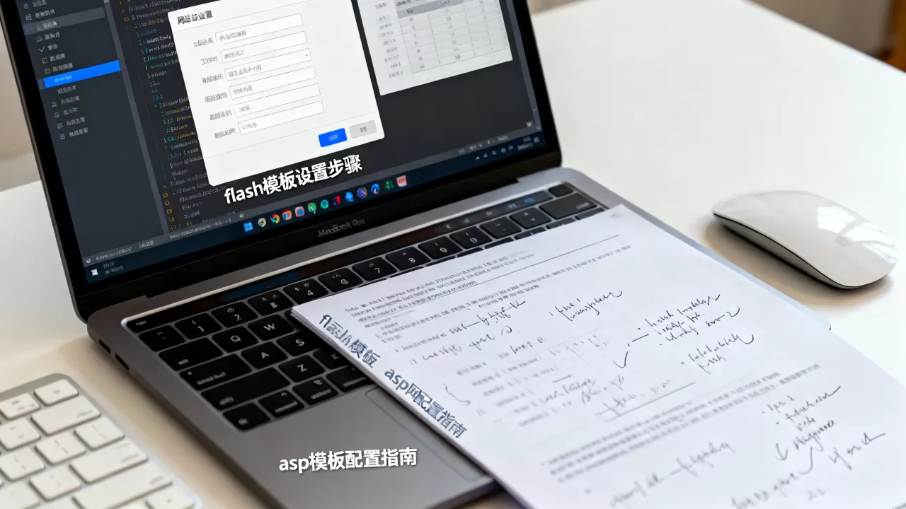 flash网站模板如何设置,asp网站模板怎么设置 flash网站模板如何设置,asp网站模板怎么设置