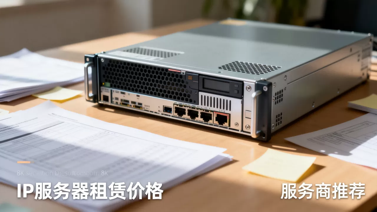 IP服务器租一个大概多少钱,哪家服务商便宜 IP服务器租一个大概多少钱,哪家服务商便宜