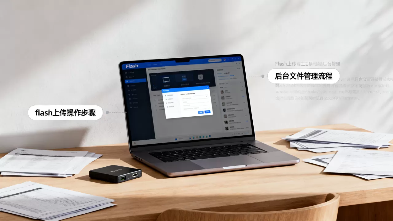 怎么用flash上传空间网站和网站后台上传文件管理,哪个好? 怎么用flash上传空间网站和网站后台上传文件管理,哪个好?