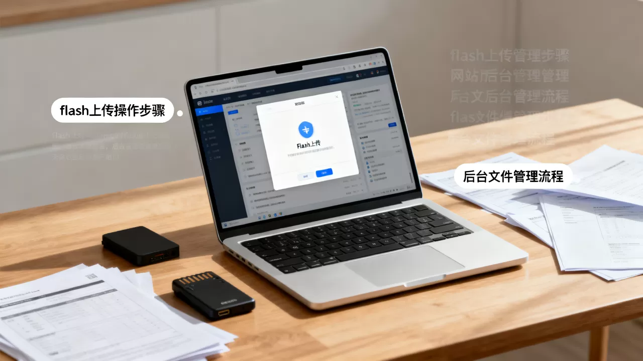 怎么用flash上传空间网站和网站后台上传文件管理,哪个好? 怎么用flash上传空间网站和网站后台上传文件管理,哪个好?