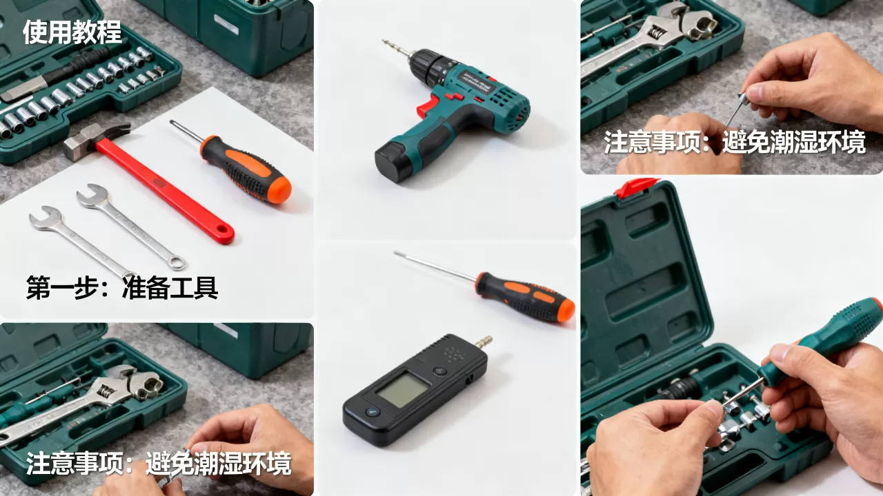 服务使用教程的正确使用方法是什么,有哪些注意事项? 服务使用教程的正确使用方法是什么,有哪些注意事项?