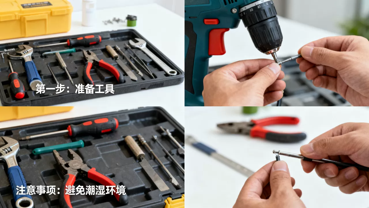 服务使用教程的正确使用方法是什么,有哪些注意事项? 服务使用教程的正确使用方法是什么,有哪些注意事项?